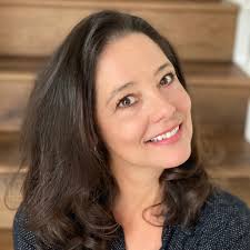 Daniela Jumaran Curtis