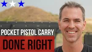 Trigger Bite (sting, slap, pinch) Explained and Solved