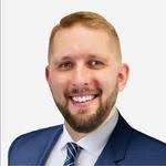 John Meldrum's Instagram, Twitter & Facebook