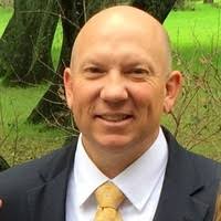 200+ "Trythall" profiles