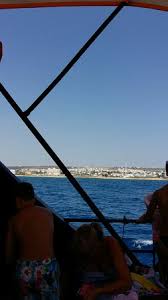 We would like to show you a description here but the site won't allow us. Diver Picture Of Nemo Submarine Ayia Napa Tripadvisor