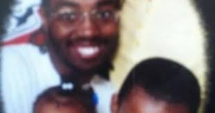 Bicyclist killed in Atlantic City was