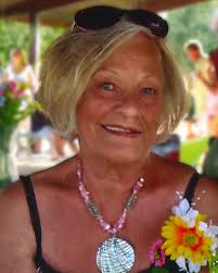 Patricia Lynn Wadley Obituary March 25, 2025