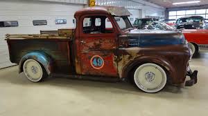 Image result for Cuban Tan 1949 Truck