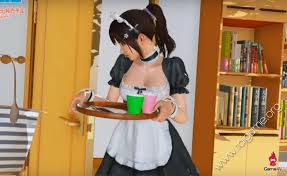 Vr headset is mandatory, but not controller note2: Vr Kanojo Tai Game Download Game Mo Phá»ng