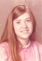 Obituary for Ida Mae Samson