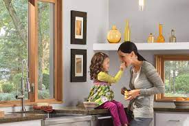 Collection by gravina's windows & siding. Marvin Sliding Glass Windows Glider Windows Marvin Denver Co