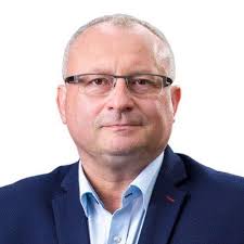 Profile for Stanisław Szostak