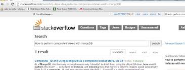 What is the font that google uses on google store? What Algorithm Does Google Use To Make Chrome Browser S Address Bar To Act As A Default Search Bar For Many Websites Stack Overflow