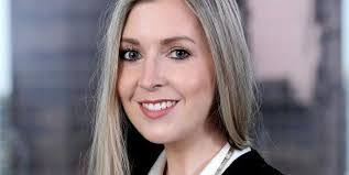 Mike Lax's Instagram, Twitter & Facebook