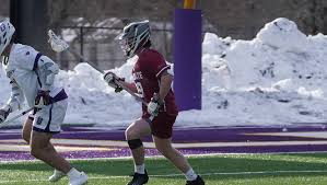 Raiders Fall Short to #4 North Carolina, 11-9