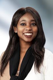 Butler County father wants answers after daughter's death ruled undetermined