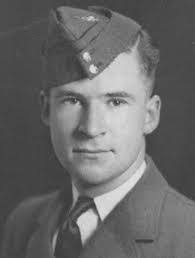 Albert Mccabe's Instagram, Twitter & Facebook