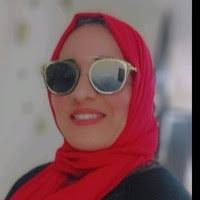 500+ "Ahlam Ahlam" profiles