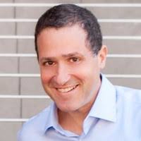 +7 (916) 604 00 58 irina.barash@miceevolution.ru. 40 Barash Profiles Linkedin