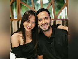 We did not find results for: Oyo Sotto And Kristine Hermosa To Have Another Son