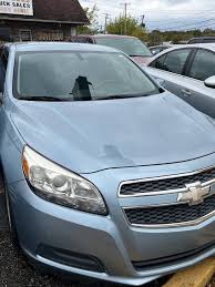Image result for Silver Topaz 2013 Malibu