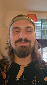 Road Gang Radio is coming for you! 🛣️ #trucking