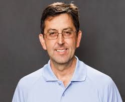 High-Speed Data Acquisition Using Analog Devices DAQ2 and Intel's Arria10