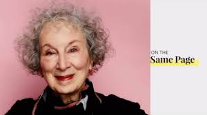 Businesses alleged to support the 'Freedom Convoy' protest face social  media backlash