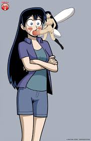 Dan Shive hentai videos, GIFs, and images | R34.app