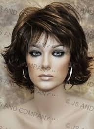 Eileen Bertsch (eibertsch)