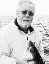Obituary information for Wayne Herbert Stanley