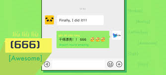 For the last january 2021 update, wechat introduced animated emojis. Trendy New Wechat Emojis Six New Released With Their Chinese Internet Meanings å…­ç§å¾®ä¿¡æ–°è¡¨æƒ…åŠä¸­æ–‡ç½'ç»œå«ä¹‰ China Clife