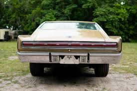 Image result for Light Tan 1967 Dodge