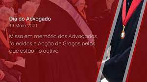 Gabriela di frança apresenta as principais notícias do dia e os destaques culturais no telejornal #leituradinâmica. Missa Dia Do Advogado 2021 Youtube