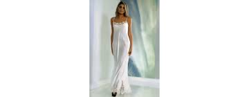 Italian lighting centre fortuny silk gown sleepwear. Luxury Italian Nightgowns