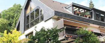 Online shop mit großer haushaltschere/solingen 12 cm auswahl ✓ messerfachhandel ✓ beschreibung. Ihr Immobilienmakler In Solingen Und Umgebung Fur Private Und Gewerbliche Immobilien