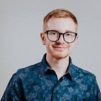 600+ "Cotnoir" profiles