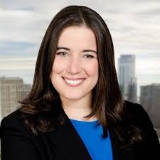 linninn #lawyers #legalprofession