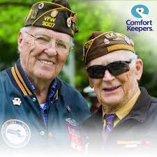 Karen Brumm's Instagram, Twitter & Facebook