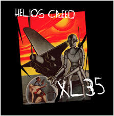 「/albums/load/recent ~vacuum」的圖片搜尋結果