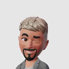 Hi all you wonderful Vegan cooks! I need some advice, please. I've been  given a pasta rolling machine. I'm not the best cook, and have avoided  fresh pasta due to it having