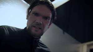 TBFE Rank (Full HD) - Cosplay Porn Videos with Women Warriors, Superheroine  Sexy Girls and other costume roleplay characters