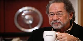 MessageMakers in Old Town celebrates 40 years