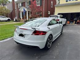 Image result for Suzuka Gray 2012 TT