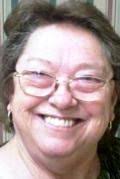 Judy Heilig Obituary (2013)