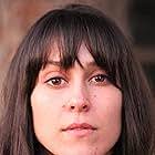 Street Shadows (2018)