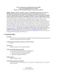 Maybe you would like to learn more about one of these? Https Oes Tularecounty Ca Gov Oes Index Cfm Grants Active Homeland Security Grants Fy 2017 Shsgp Federal Notice Of Funding Opportunity