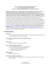 Operating under the direction of the fema regional administrator, regional response coordination centers (rrccs) coordinate federal regional response until: Https Oes Tularecounty Ca Gov Oes Index Cfm Grants Active Homeland Security Grants Fy 2017 Shsgp Federal Notice Of Funding Opportunity