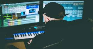 It's suitable for all kinds of music production and is a great free software option for beginners. 6 Best Music Production Software For Beginners Free Techdator