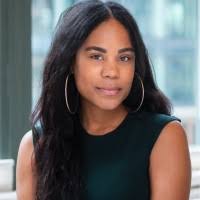 Shardae Jackson's Instagram, Twitter & Facebook