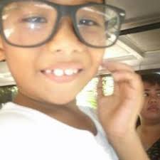 Andrew John Balbuena (@GmAndrewjohn)