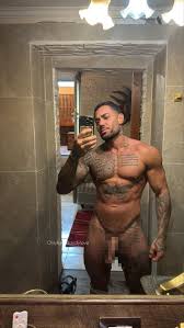 new moon +18 explicit scenes