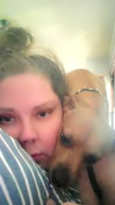 Happy Sunday. Lazy Sunday, from me and Desi gurl.