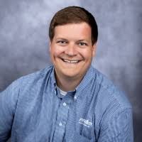 Katie Martin Email & Phone Number